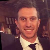 Jack Swift's Instagram, Twitter & Facebook