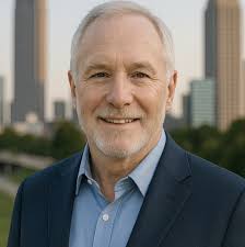 Stephen Tuite Georgia: Showcasing Academic Roots as a University of Georgia  Alum