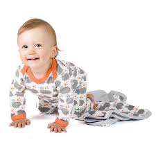 introducing sture lisa fair trade organic cotton clothing available at kiitoslife com kiitoslifenyc danish baby clothes baby clothes online baby jumpsuit