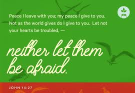 Check spelling or type a new query. Bible Verses About Money 9 Biblical Principles Of Money Possessions