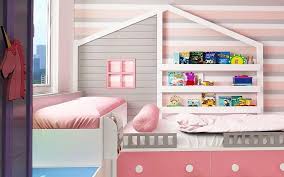 When designing the ultimate kids' room, it you may be tempted to paint the walls an outrageously bright shade, or decorate according to your. Magical Nest Bangalore Based Brand For Kids Furniture Beds Room Decor And Design Consultation Whatshot Bangalore