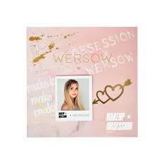 We did not find results for: Wersow Sklep