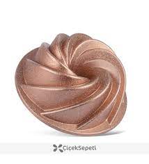 denenecek projeler panosundaki pin