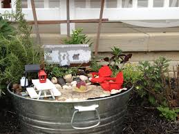 Pin On Mini Gardens