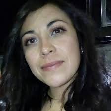 Marisol Vergara Guerrero