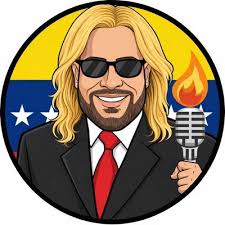 Alvaro Cadena (@TinCadena)