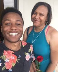 Floyd Hatcher (@drumgawd) • Instagram photos and videos