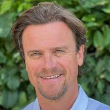 Andrew Westerman's Instagram, Twitter & Facebook