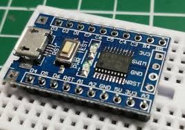 technik blog arduino sensoren arduino technik