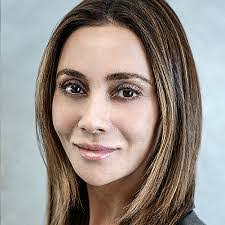 Kathy Burnham's Instagram, Twitter & Facebook