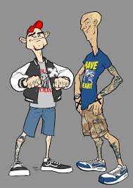 Image result for straight edge