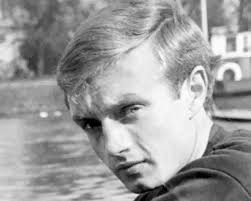 Duncan Clegg: Hero and Heavy