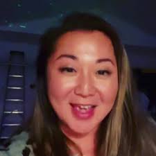 April Palaferri, Realtor