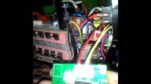 Jul 15, 2019 · oke lanjut pada percobaan yang ketiga untuk review spesifikasi mesin las lakoni 450 watt yaitu disini kami mencoba untuk melakukan pengelasan di daya listrik 900 watt. Cara Memperbaiki Las Lakoni Potensio Meter Tidak Berfungsi Youtube
