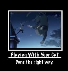 68 New Ideas For Memes Anime Blue Exorcist Blue Exorcist Blue Exorcist Anime Blue Exorcist Rin