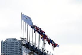 2 days ago · tv channels: I6ebfksrfak1um