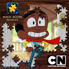 Check spelling or type a new query. Magic Jigsaw Puzzles