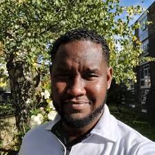 Peer support is a good first line defence