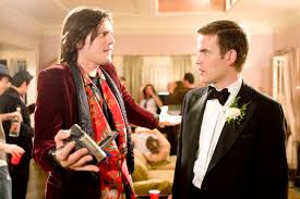 Trevor moore is currently playing in a team los angeles kings. All About Celebrity Trevor Moore Birthday 3 April 1980 Montclair New Jersey Usa Fusion Movies