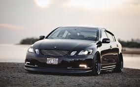 Lexus Gs 350 Lexus Lfa Lexus Lexus Cars