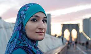 Teach NJS Breakfast Rallies Support