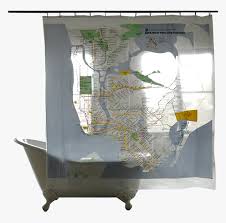 We did not find results for: Map Series Shower Curtains Nyc Subway 0 Clear Printed Shower Curtains Hd Png Download Kindpng