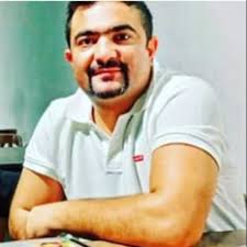 Private Chef Naeem Uddin