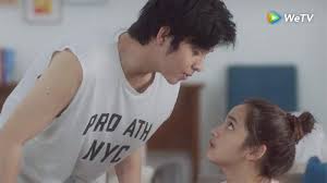 Watch latest drama kisah untuk geri (2021) episode 7 with english subtitles, please bookmark and add us on facebook for more dramas. Https Netral News Dengarkan Taylor Swift Merilis Lagu Baru You All Over Me From The Vault Yang Menampilkan Maren Morris Html 2021 03 26t16 50 49z Https Cdnph Upi Com Ph St Th 5971616754188 2021 Upi D287ed1ec9871b1d92087321225d8f06 V1 5