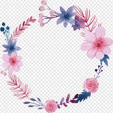 Find the greates flower wallpapers on pexels which are free to download and use as background images on your mac computer, macbook and windows computer. Beautiful Hand Painted Watercolor Flower Garland Greeting Card Invitation Card Background Background Greeting Cards Flowers Png Pngwing