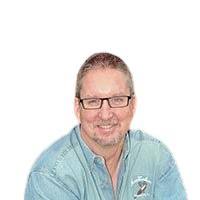 MacFarlane Pheasants Reviews: Pros And Cons of Working At MacFarlane  Pheasants