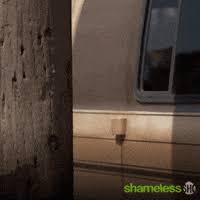 Explore and share the best peek gifs and most popular animated gifs here on giphy. Window Blinds Gif By Hallmark Movies Mysteries Find Share On Giphy