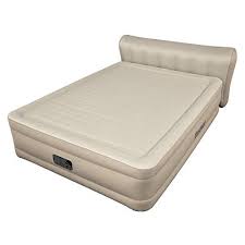 Oldzon Fortech 31 Air Mattress Mattress Inflatable Air Mattress