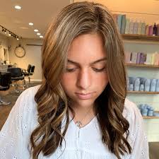 Shelly Boucher (@blondie_girl203) • Instagram photos and videos