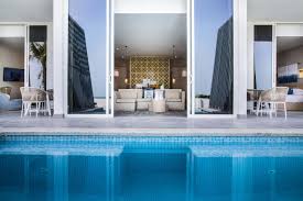 Photos, address, phone number, opening hours, and visitor feedback and photos on yandex.maps. Zaya Nurai Island Resort Abu Dhabi Updated 2021 Prices