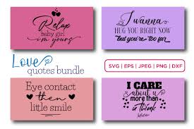 Baby Girl Baby Quotes Svg Free Svg Cut Files Create Your Diy Projects Using Your Cricut Explore Silhouette And More The Free Cut Files Include Svg Dxf Eps And Png Files