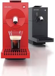 For the very best coffee flavour. Mad Coffee Capsules Madcapsules Profile Pinterest