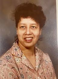 Valerie Seals's Instagram, Twitter & Facebook