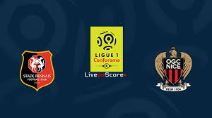 The cost of tickets can vary depending on the time of day, route and class you book and are usually more. Rennes Vs Nice Preview And Prediction Live Stream Ligue 1 2019 2020