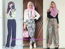 Check spelling or type a new query. 35 Gaya Retro Wanita Muslimah Gaya Populer