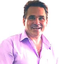 Larry Stoddard, Fort Lauderdale, FL Real Estate Associate