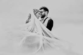 Photos, address, and phone number, opening hours, photos, and user reviews on yandex.maps. Hochzeit Ketschauer Hof In Deidesheim Wundervoll Heiraten In Der Pfalz