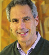 Sonia Handelman Meyer '41