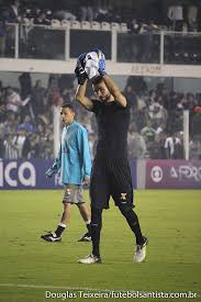 Pagou um preço alto contra um adversário que, como uma ewuipe brasileira, apr. File Vanderlei Goleiro Do Santos 35316784305 Jpg Wikimedia Commons