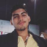 raul salas amistad 360