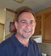 Charles Edward Watkins