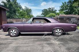 Image result for Royal Plum 1967 Chevelle