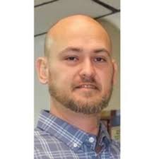 Franklin David Halpain Obituary November 10, 2020