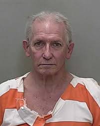 Animal Abuser Registry