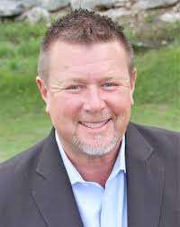 Tlingit and Haida partner with Native-owned company to develop new internet  provider