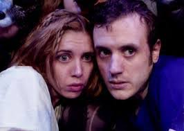 Dawn Swick's Instagram, Twitter & Facebook